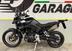 Bmw F 900 GS (2024 - 25) (9)
