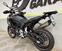 Bmw F 900 GS (2024 - 25) (14)