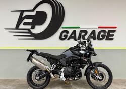 Bmw F 900 GS (2024 - 25) usata