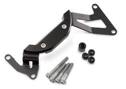 Protezione del coperchio della frizione per Husqva Husqvarna