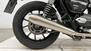 Triumph Street Twin 900 (2021 - 22) (6)