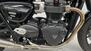 Triumph Street Twin 900 (2021 - 22) (7)