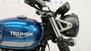 Triumph Street Twin 900 (2021 - 22) (12)