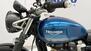 Triumph Street Twin 900 (2021 - 22) (16)