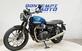 Triumph Street Twin 900 (2021 - 22) (18)