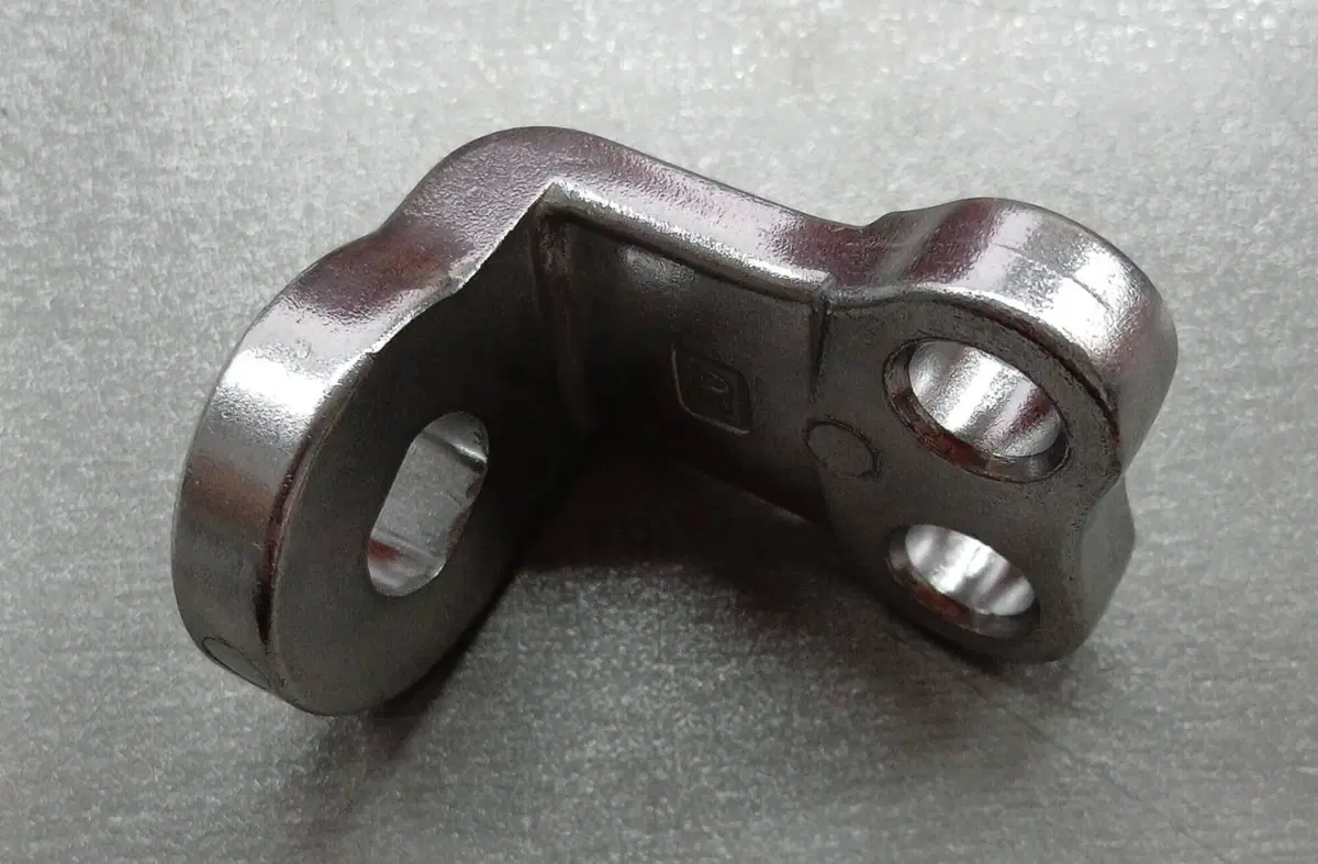 53101MM0620 Supporto freccia XR Honda