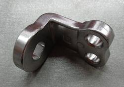 53101MM0620 Supporto freccia XR Honda