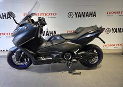 Yamaha T-Max 560 (2022 - 24) usata
