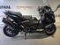 Yamaha T-Max 560 (2022 - 24) (6)