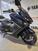 Yamaha T-Max 560 (2022 - 24) (7)