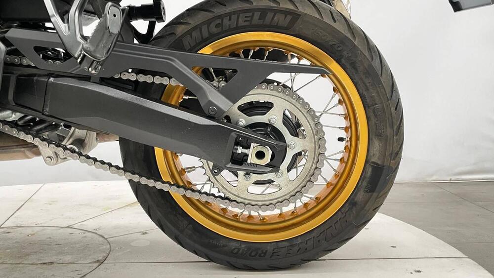 Suzuki V-Strom 800DE (2023 - 24) (5)