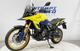 Suzuki V-Strom 800DE (2023 - 24) (20)