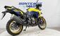 Suzuki V-Strom 800DE (2023 - 24) (19)