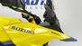 Suzuki V-Strom 800DE (2023 - 24) (12)