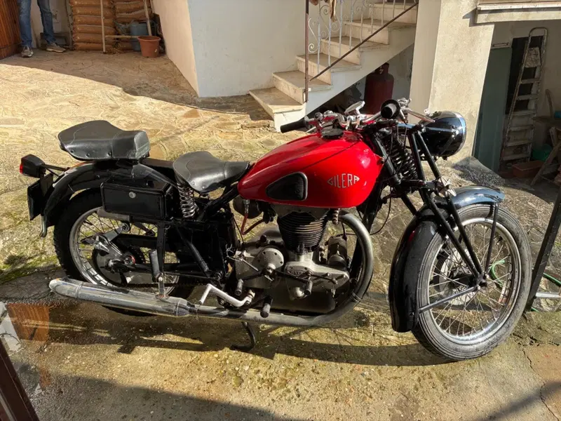 Gilera 500 SATURNO (2)