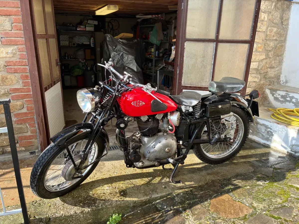 Gilera 500 SATURNO (5)