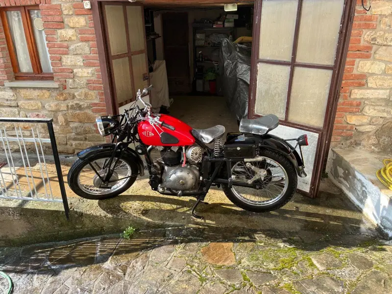 Gilera 500 SATURNO (6)