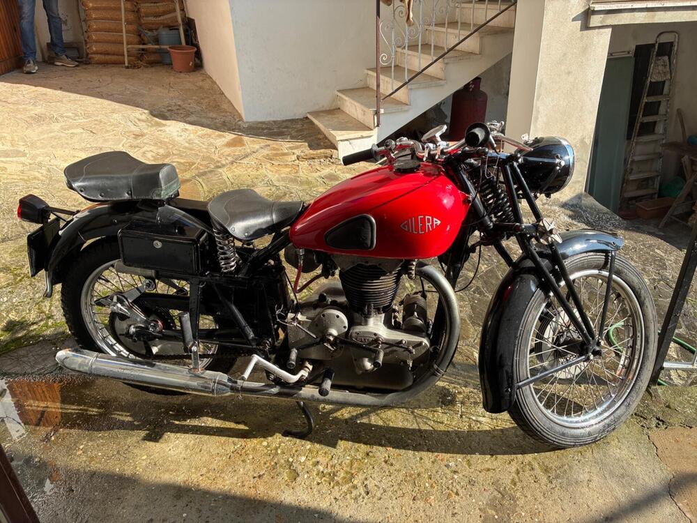Gilera 500 SATURNO (4)
