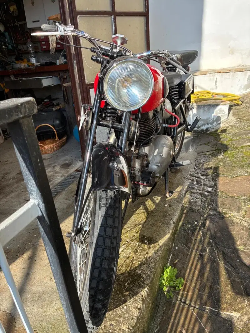 Gilera 500 SATURNO (7)