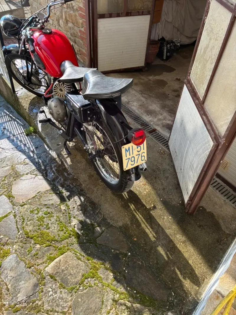 Gilera 500 SATURNO (8)