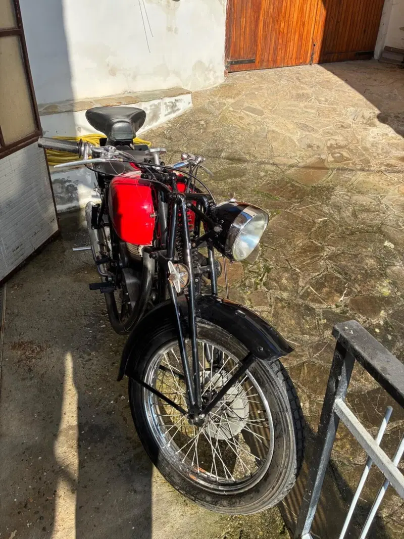 Gilera 500 SATURNO (11)