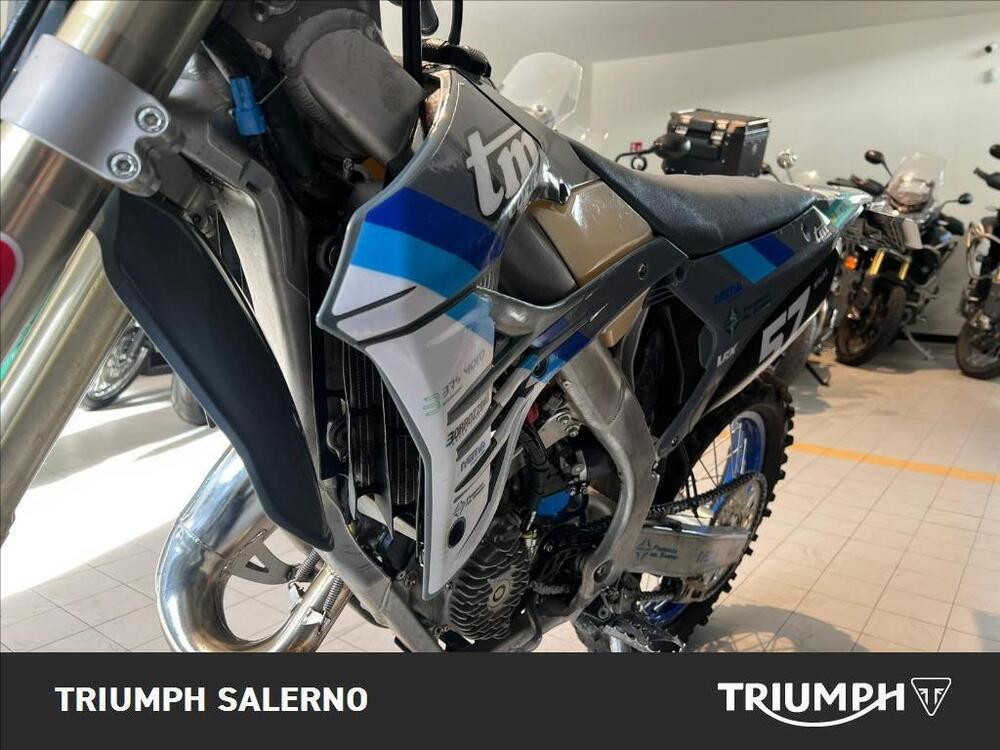 Tm Moto EN 125 Fi 2T (2024) (4)