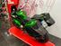 Kawasaki Ninja 1000 SX (2020) (9)