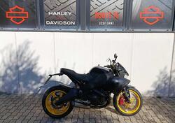 Buell 1125 CR usata