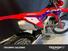 Honda CRF 250 RX Enduro (2024) (7)