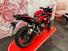 Honda CBR 500 R (2022 - 23) (7)