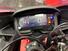 Honda CBR 500 R (2022 - 23) (11)