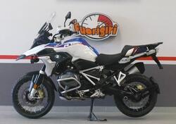 Bmw R 1250 GS (2019 - 20) usata