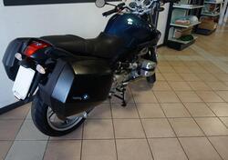 Bmw R 1150 R (2000 - 07) usata