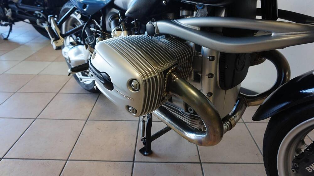 Bmw R 1150 R (2000 - 07) (4)