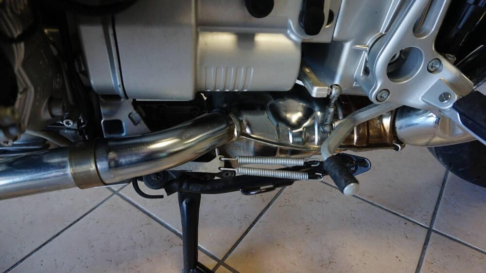 Bmw R 1150 R (2000 - 07) (5)