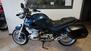 Bmw R 1150 R (2000 - 07) (8)