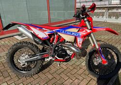 Betamotor RR 250 2T Enduro (2022) usata