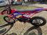 Betamotor RR 250 2T Enduro (2022) (9)