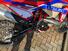 Betamotor RR 250 2T Enduro (2022) (14)