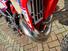 Betamotor RR 250 2T Enduro (2022) (18)