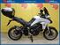 Ducati Multistrada 950 (2018) (6)