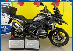 Bmw R 1250 GS (2019 - 20) usata