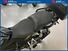 Bmw R 1250 GS (2019 - 20) (7)