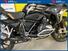 Bmw R 1250 GS (2019 - 20) (8)