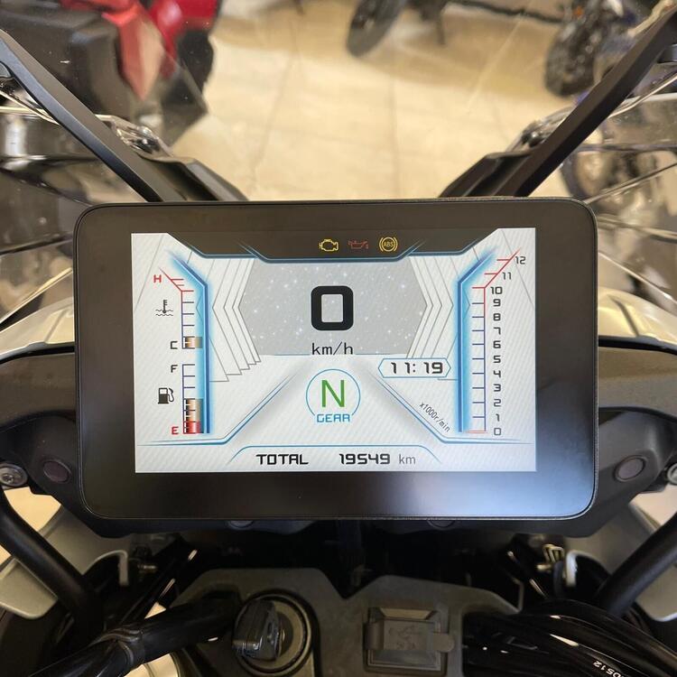 QJ Motor SRT 800 X (2023 - 24) (2)