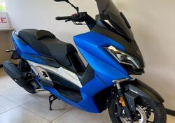 Wottan Motor Storm-S 300 (2020 - 25) usata