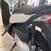 Honda SH 300 i ABS (2013 - 14) (9)