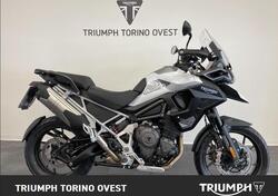 Triumph Tiger 1200 GT Pro (2022 - 23) nuova