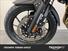 Triumph Tiger 1200 GT Pro (2022 - 23) (15)