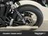 Triumph Bonneville T100 Chrome Edition (2023) (11)